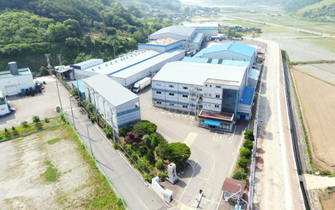 진주_2공장_이미지
