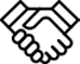 최종 합격